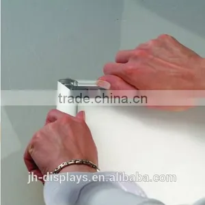 High Quality Aluminum Snap Frame A0 A1 A2 A3 A4 thumbnail-4