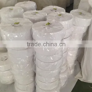 Buckram Interlining (curtain Interlining,interlining for Curtain) thumbnail-1