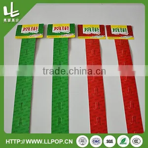 Suppliers of Pop Ruge thumbnail-5