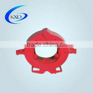 New API 8A Type SP Single Joint Elevator thumbnail-1