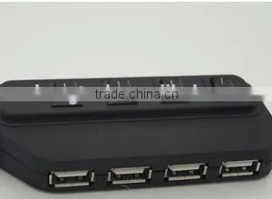 USB HUB thumbnail-1