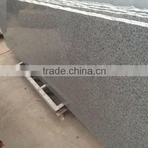 Cheap Chinese Grey Granite G603 Small Slab thumbnail-1