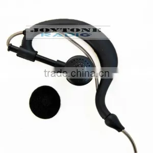 Joytone EPS-20 Portable Wireless Radio-talkie Earphone thumbnail-4