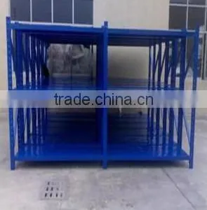 Selling so Well,modern High Quality Painting Storage Rack Display Items With Low Price thumbnail-1