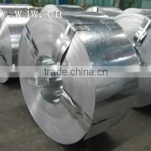 Galvanized Sheet thumbnail-1