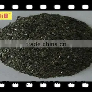 Black Mica thumbnail-1