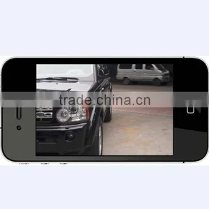 Wifi Rear View Camera thumbnail-1