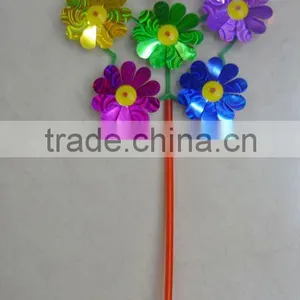 Flower Windmill thumbnail-1