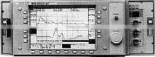 Tektronix SCD5000 High Speed Transient Digitizer thumbnail-1