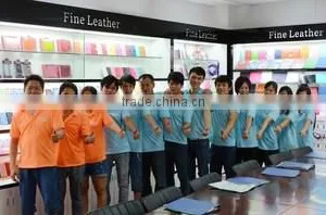 Guangzhou Kymeng Electronic Technology Co., Ltd. company overview - view 1 thumbnail