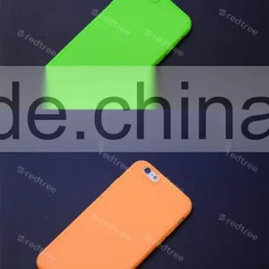 Guangzhou Wholesale Phone Mobile Hot Sale Newest Arrival Handphone Cover for Sony m4 thumbnail-2