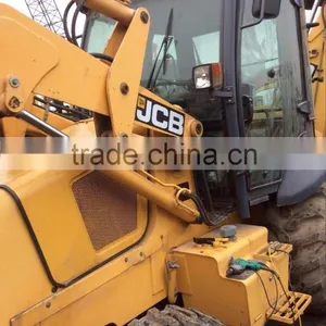 Backhoe Loader 3CX For Sale, Backhoe 3CX Loader,small Backhoe Loader thumbnail-3