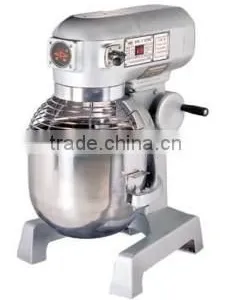 PFHL.B20F PERFORNIRotation Speed Clean Universal Food Mixer For Kitchen thumbnail-1