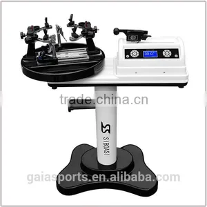 Micro-computer Vertical&table Single-point Round Workplate thumbnail-2