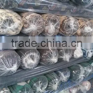Fabric Stock Lot Bangladesh thumbnail-6