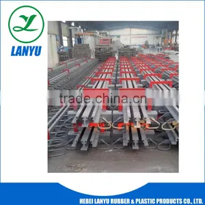 Steel Bridge Expansion Joint thumbnail-3