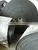 Made in China Business Industrial Fabric Conveyor Belt thumbnail-4
