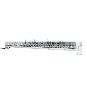 42inchs 240W Auto Led Lights for 4x4, Truck Driving Lights With Spot Flood Combo Quality Choice thumbnail-2