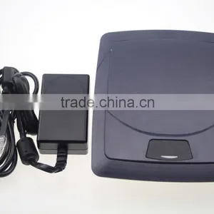EAS 58KHz Hard Tag and AM Label Deactivator thumbnail-1