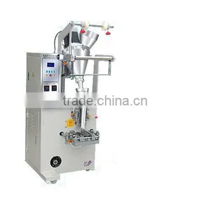 Powder Packaging Machine thumbnail-1
