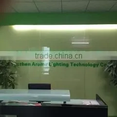 Shenzhen Aroma Lighting Technology Co., Ltd. company overview - view 1 thumbnail