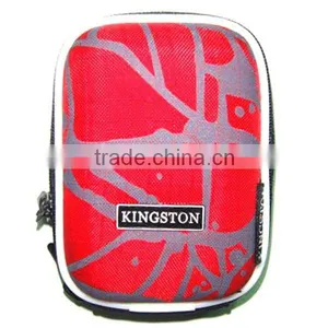 Digital Camera Bag Hidden Camera thumbnail-1