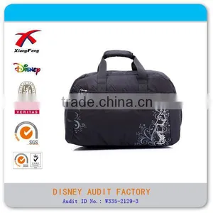 XF-12003 2016 Good Quality Travel Trolley Bag for Travel thumbnail-2