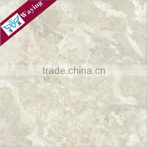 Non-slip Kajaria Floor Tiles thumbnail-3
