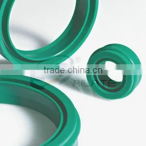Pnenumatic Seal (EU) thumbnail-1
