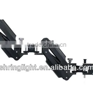 Stabilizer Steadycam S100 Set Pro 2-12kg thumbnail-5