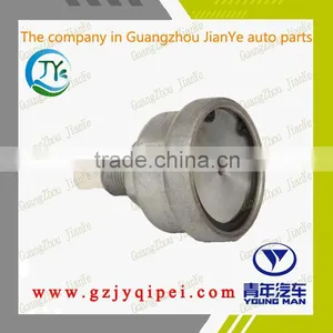 WA-3533200/3533100-D50 Z3/8 12MM Young Man Automatic Drain Valve thumbnail-2