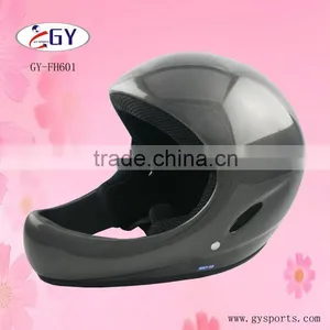 Flaying Helmets,GY-FH0702,for Sales!MOQ,500,HAS Multifarious SIZES! thumbnail-3