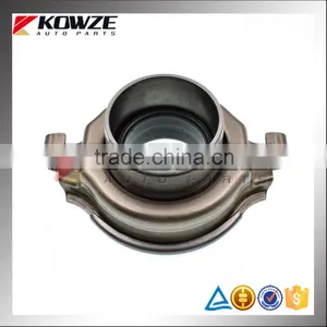 Clutch Release Bearing For Mitsubishi Lancer CT9A K77T K97W Pajero Montero V25 V98W 4M40 MR145619 thumbnail-3