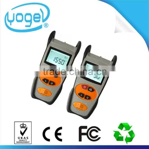 China Price Handheld Optical Light Source for Optic Equipment Testing thumbnail-2