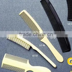 Disposable Hotel Comb&hotel Comb Factory&hotel Amenities Set thumbnail-1