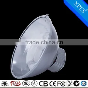 2016 Best Selling Indoor Badminton/tennis/basketball Induction Court Lighting thumbnail-4