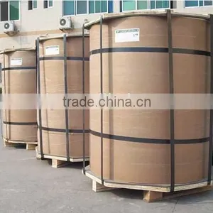 PE Coating Aluminum Rollers thumbnail-4