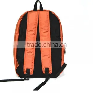 LAPTOP BAG thumbnail-2