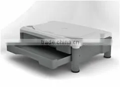 Hot Sale TV Stand thumbnail-3
