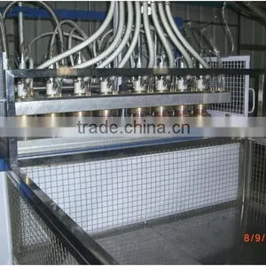 Hot Sale EPS Cups Production Line thumbnail-2