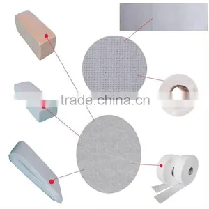 Hair Removal Wax Strips Suppiler Beauty Salon Wax Strips thumbnail-5