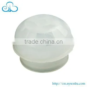 Fresnel Lens S9001 thumbnail-1