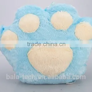 Battery Heating Cushion thumbnail-1