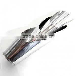 Soil Scoop thumbnail-1