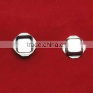 Nice Deep Drawing Metal Stamping thumbnail-2