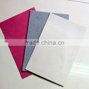 Blanket Fabric thumbnail-1