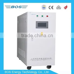 100KW Bi-directional Inverter thumbnail-1