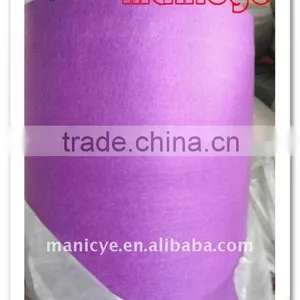 Colorful 2.0mm Felt thumbnail-5