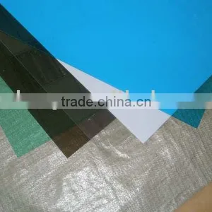 PC Solid Sheet thumbnail-1