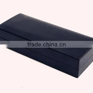 Leather Pen Box Pen Packaging Box thumbnail-5